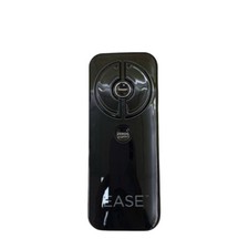 Used Original RF399A For Ease Tempur-Ergo Pro Smart Adjustable Base Bed Remote