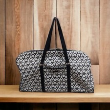 Disney Mickey Mouse AOP Adult