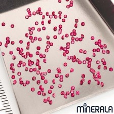 [WHOLESALE] NATURAL BURMA RED