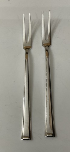 German 060130 bruckmann 90 - 2,