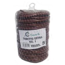 Plant tying tube - tying, 5mm