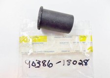 NOS OEM YAMAHA 1976 1977 1978