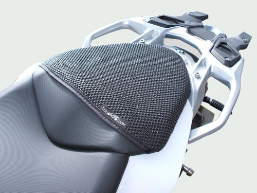 Bmw s1000xr 2015 2019 - bmw, 2015-2019