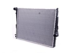 BMW Genuine Engine Cooling