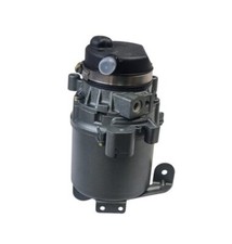 Power Steering Pump Restored MINI MINI (R56) (R52) Cooper 2001-