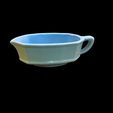 Pfaltzgraff Heritage Blue