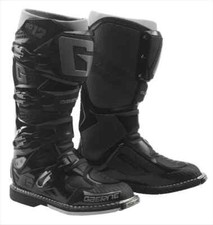 NEW 2024 GAERNE SG12 BOOTS