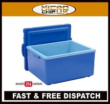 Sushi Rice Box - Shari Box -