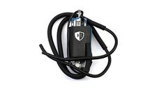 Ignition Coil for 1973 Honda CD 175 (Twin)