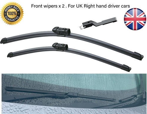 For land rover discovery - for,