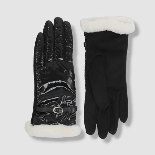 Pia rossini women - rossini, black