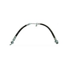 Fits Toyota Urban Cruiser 1.4 D-4D Genuine Delphi Brake Hose