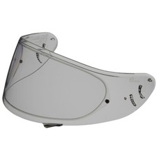 Shoei Visor - CX1-V - Light