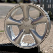 Ford escort sierra cosworth - escort,