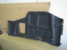 HONDA CIVIC 1.6VTI B16A EK4