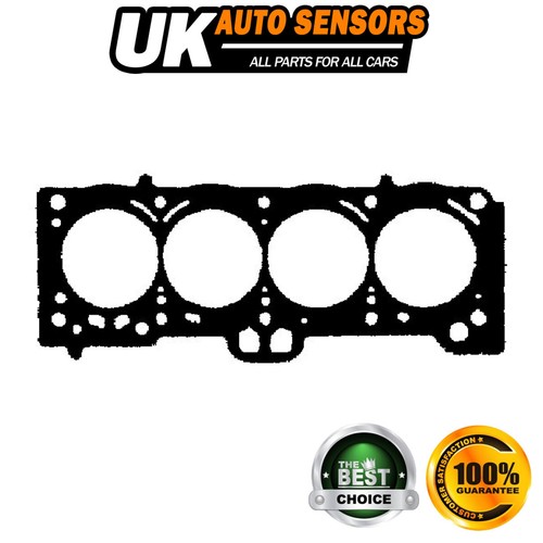Fits toyota avensis - fits, celica
