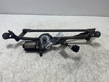 FORD TRANSIT 350 TREND SHR P/V