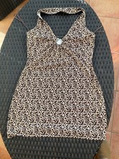 urban outfitters halterneck