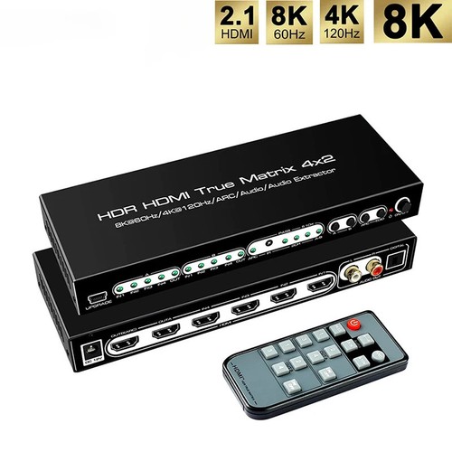 Hdmi2 hdr hdmi true - hdr,