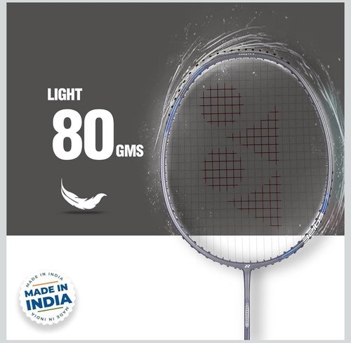 Badminton racket astrox - badminton,