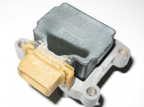Bmw m50 m60 engine - m50,