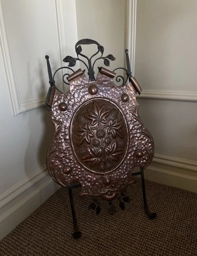 Arts and crafts - arts,