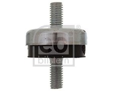 Febi Bilstein 04017 Radiator