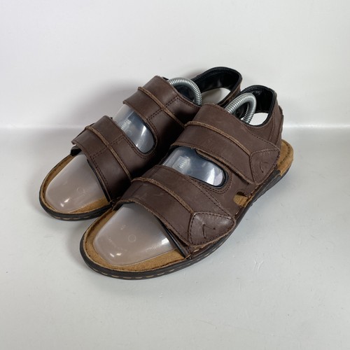Samuel windsor sandals mens - samuel,