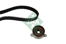 530 0454 10 INA Timing Belt