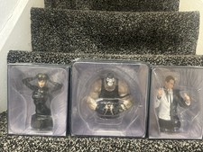 Batman Universe Collectors