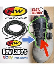 Pair northwave cycling - 2x,