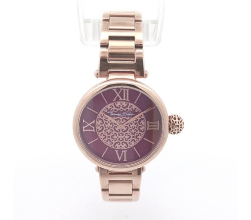 Thomas sabo karma - thomas,