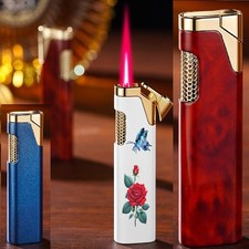 Free name engrave - engrave, lighter