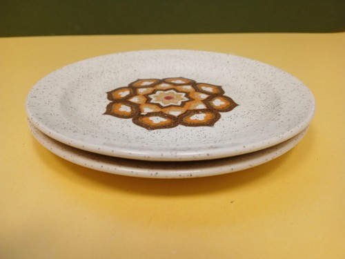 Royal worcester palissy - worcester,