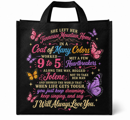 Dolly parton inspired shopping - parton,