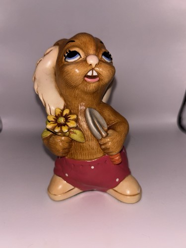 Vintage pendelfin blossom - vintage,