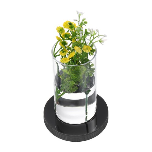 Pack inch mirror - pack,