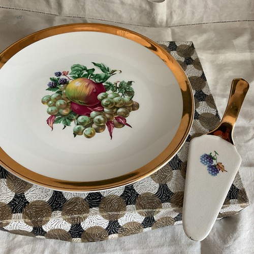 Royal winton grimwades chintz - winton,