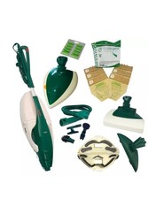 Vorwerk Folletto VK131 Vacuum