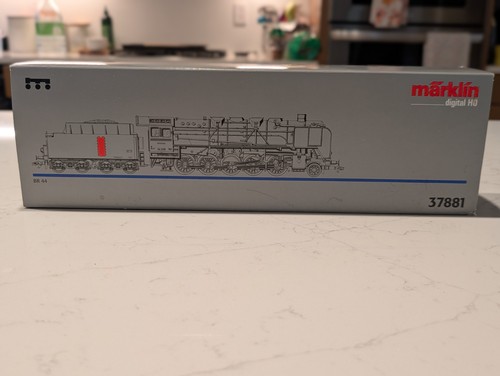 Marklin 37881 digital 44 - 37881, br