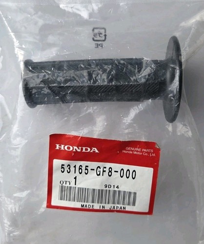 New genuine oem honda - genuine,