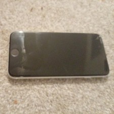 Apple iPhone  SE - 128 GB -