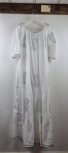 Juliet dunn white - juliet,