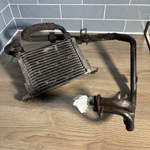 Fiat coupe engine oil - coupe,