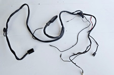 Mercedes-Benz W126 560sel