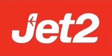 Jet2 Holidays Voucher £60 Off