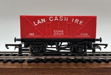 OO Hornby R100 Lancashire 7