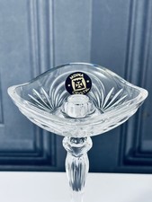 Vintage Retro Mdina Lead