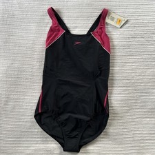 Speedo Women's Sculpture