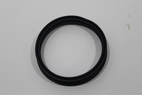 Saveiro mk3 fuel pump - vw,